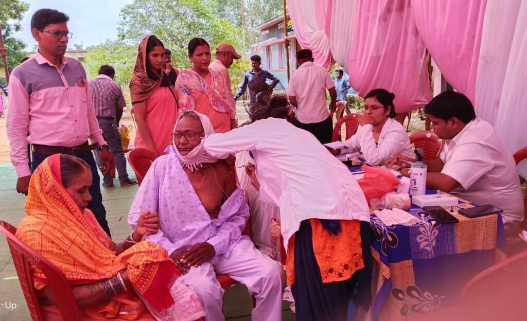 टीकाकरण 3