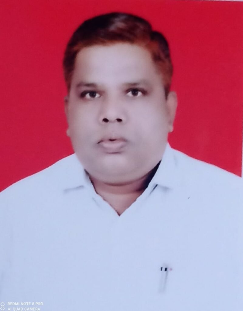 IMG 20220904 WA0009
