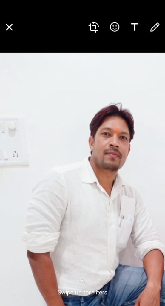 IMG 20220930 WA0289