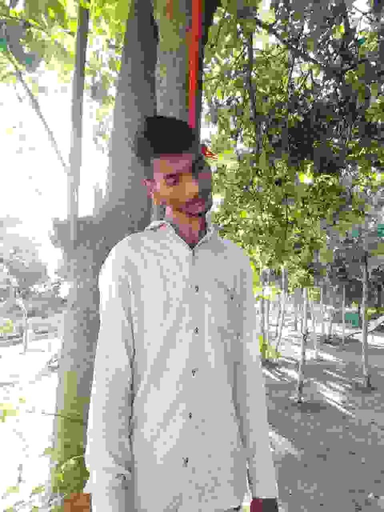 IMG 20221009 WA0129 compress15