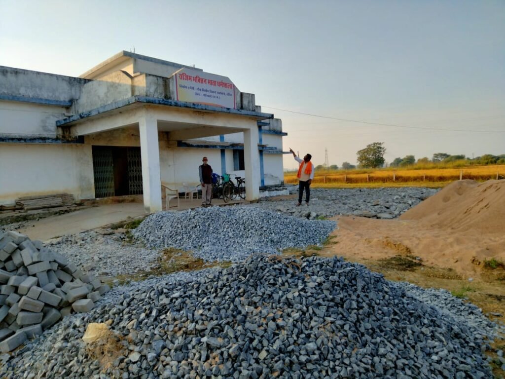 IMG 20221120 WA0161