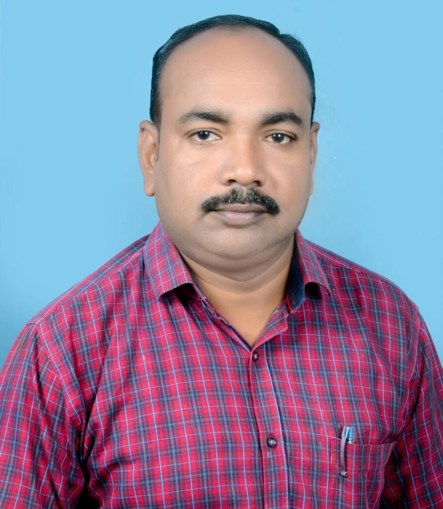 IMG 20221208 WA0151