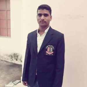 रतन कुमार 
विशेष संवाददाता 
8305324601 