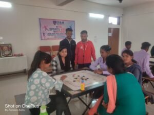 IMG 20230213 WA0146