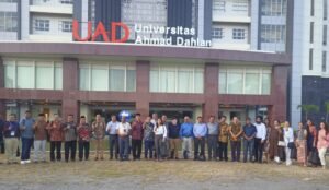 IMG 20230315 WA0218