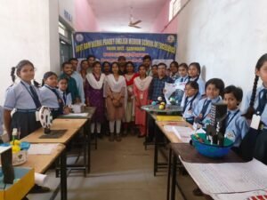 IMG 20230321 WA0142