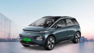 MG Windsor Pro vs Hyundai Creta Electric vs Tata Curvv EV