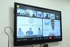 उप निर्वाचन 2025