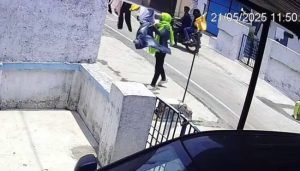 चड्डी-बनियान-चोर