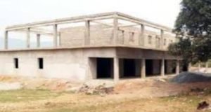 बजरमुड़ा घोटाला: कोल ब्लॉक-के-नाम-पर-100-करोड़-की-ज़मीन