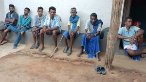 बांध