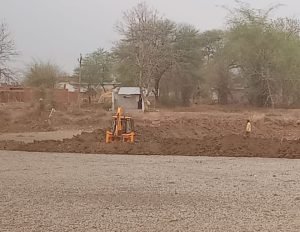 सरकड़ा