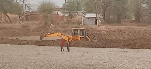 सरकड़ा 