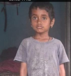 स्पांसरशिप-योजना-का-लाभ-कुमारी-भाविका-साहू-मिला