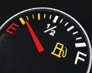 22 6