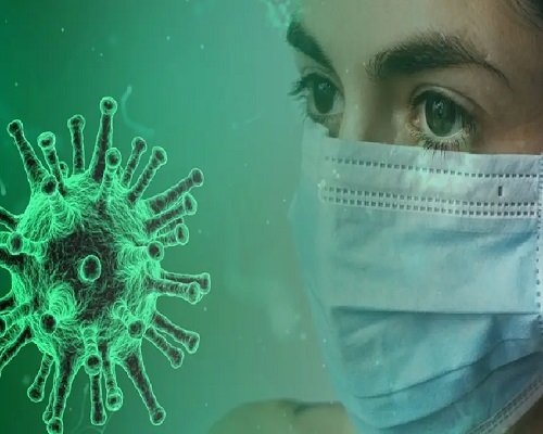 छत्तीसगढ़ में कोरोना का कहर: राज्य में पहली मौत के बाद परिवार की कांटेक्ट ट्रेसिंग तेज