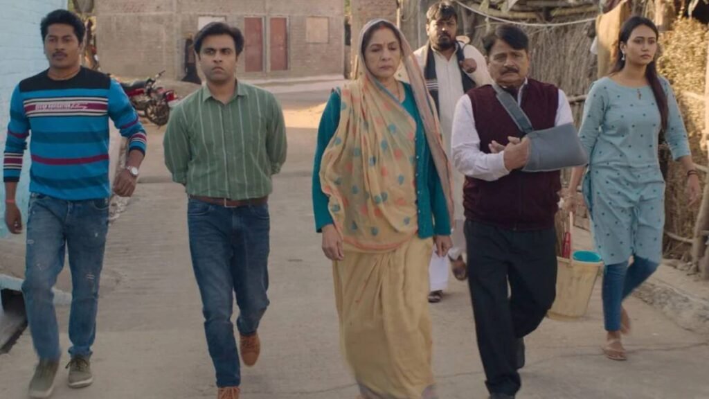 panchayat series 1750834282 1