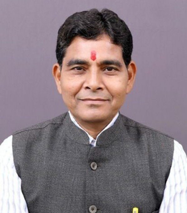 अंतर्राष्ट्रीय योग दिवस