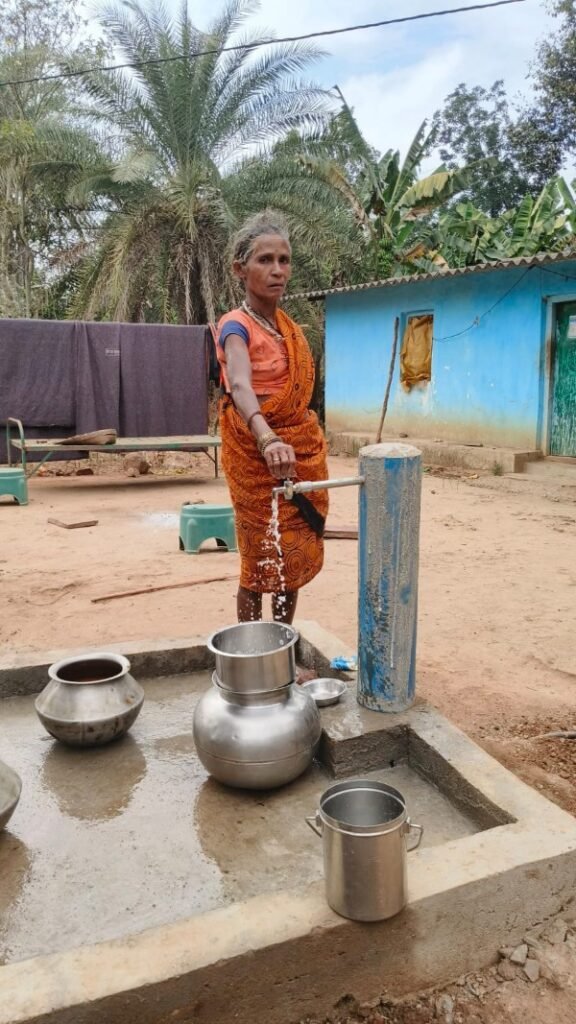 इरकभट्टी