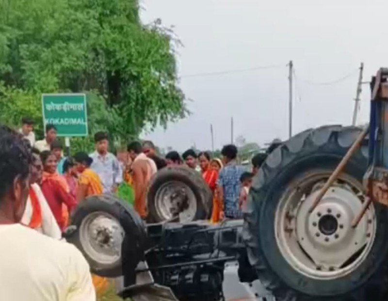ईंट 
