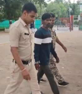 गांजा मादक पदार्थ