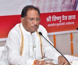 नवा रायपुर कलाग्राम