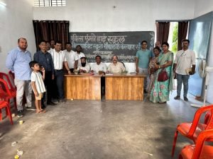 प्राइवेटस्कूल