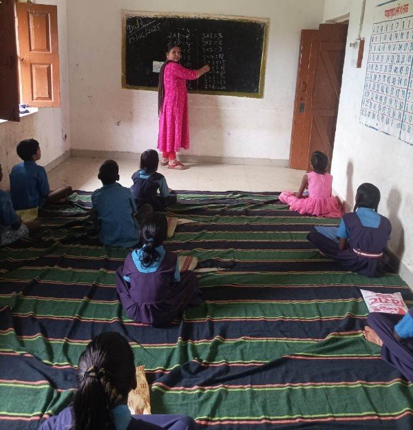 युक्तिकरण