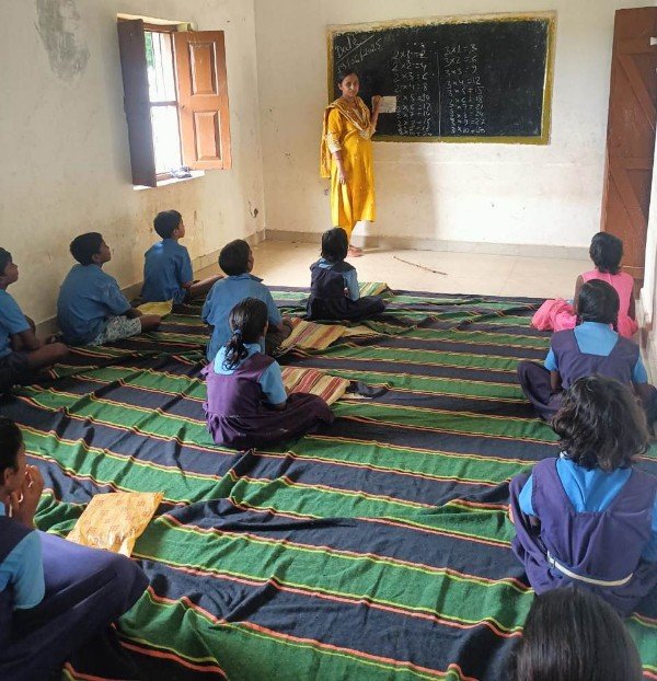 युक्तिकरण