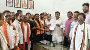 विधायक 