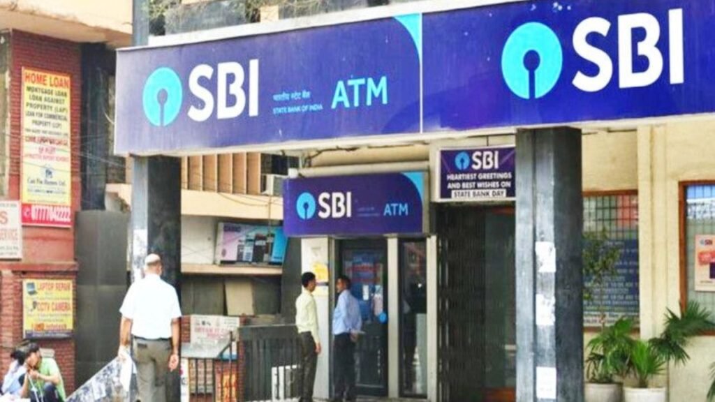 SBI