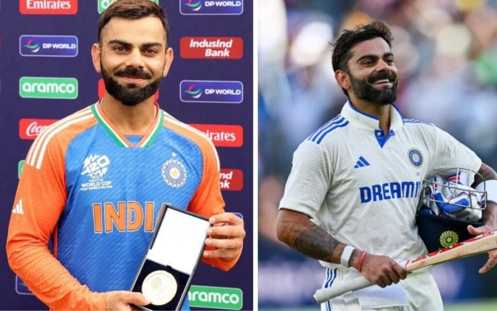 Virat