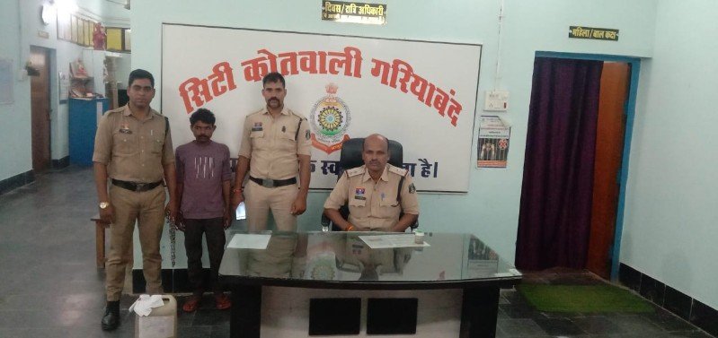 कच्ची महुआ शराब