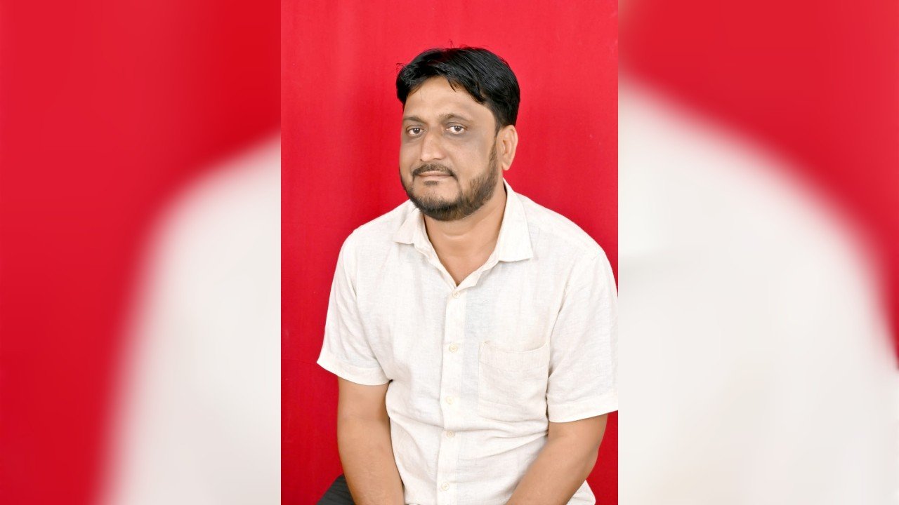 खाद