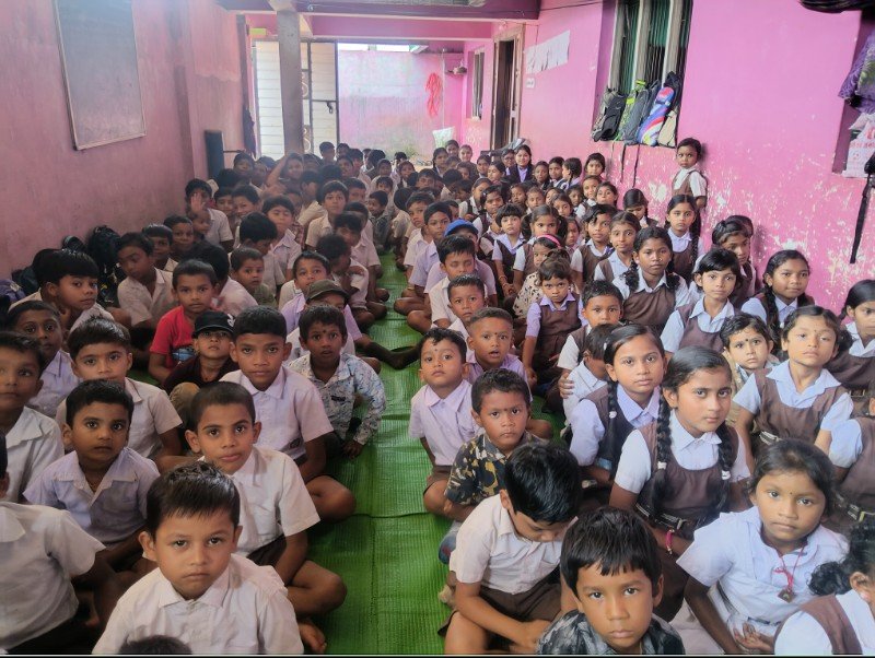 गुरुपूर्णिमा