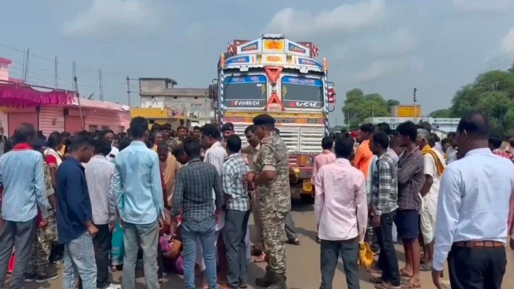 देवभोग