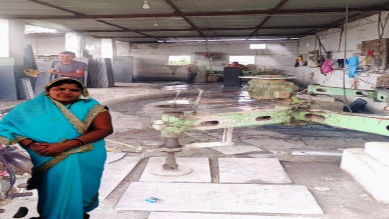 प्रधानमंत्री 