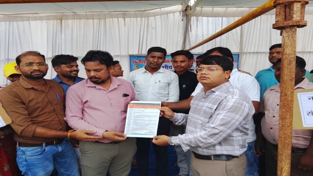 स्वामी आत्मानंद