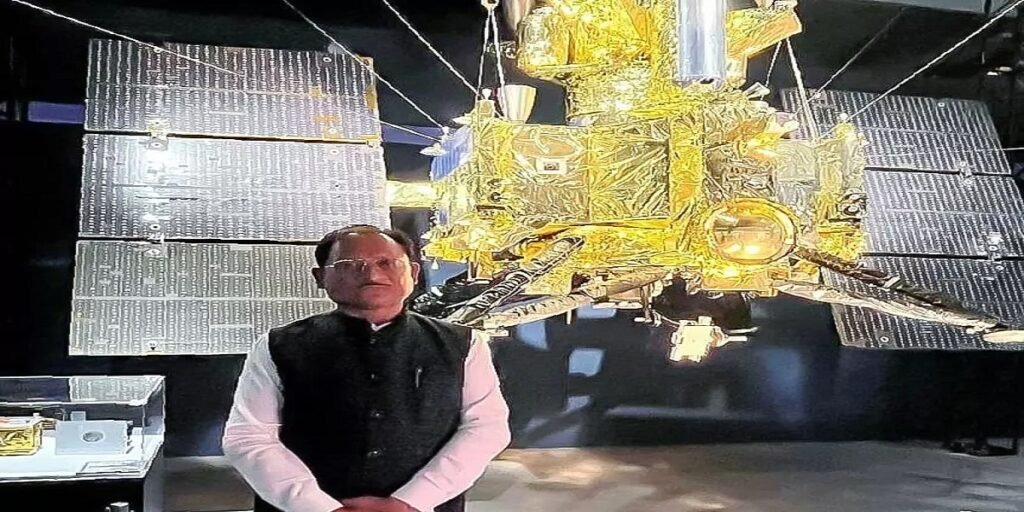 CG: निवेश, तकनीक और अंतरिक्ष … CM विष्णुदेव साय की जापान यात्रा ने खोले नए आयाम