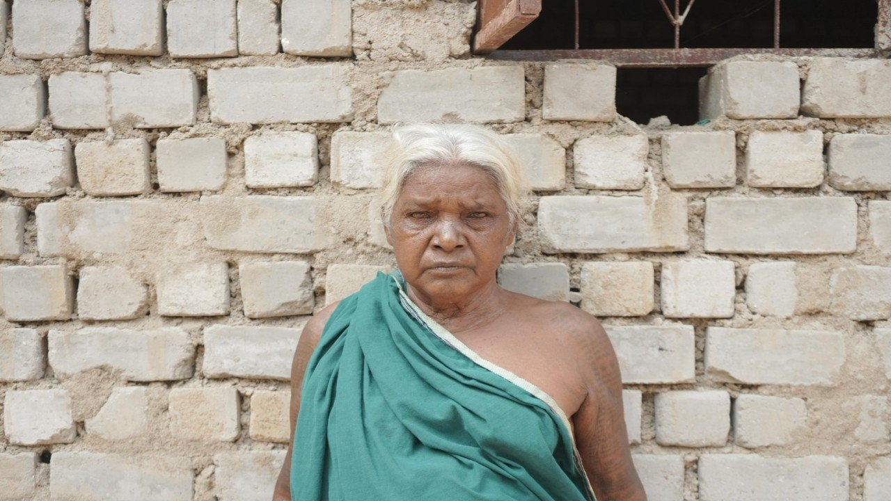 PM आवास 