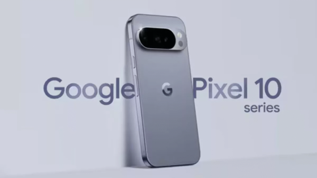 Google