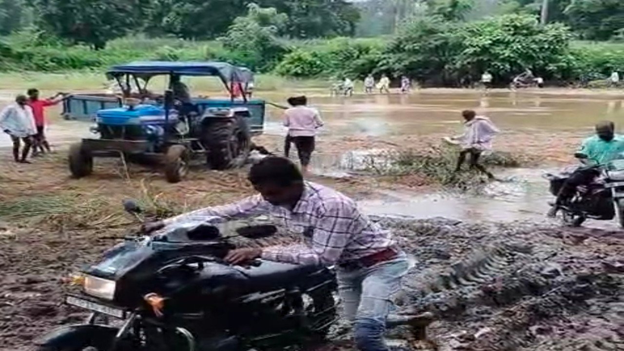 अमाड़ ग्राम पंचायत_2