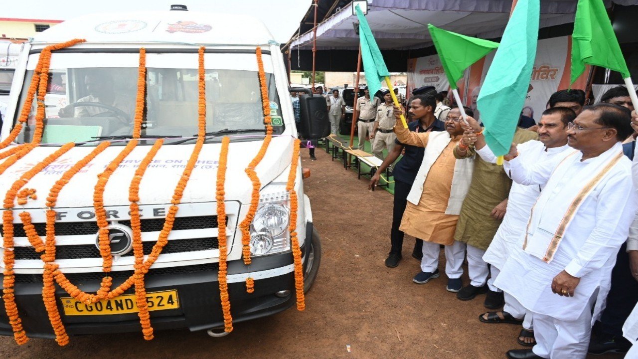 सुशासन एक्सप्रेस_2