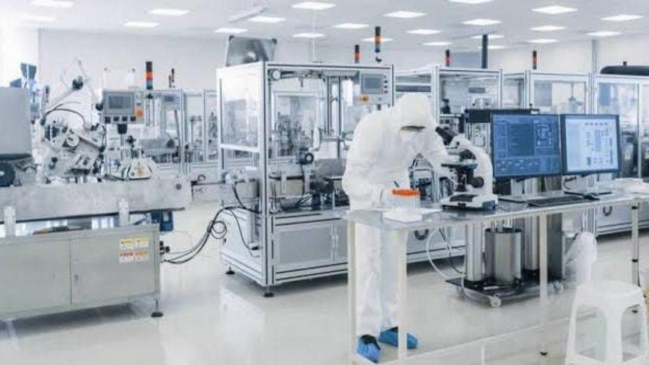 छत्तीसगढ़ विकास की नई उड़ान