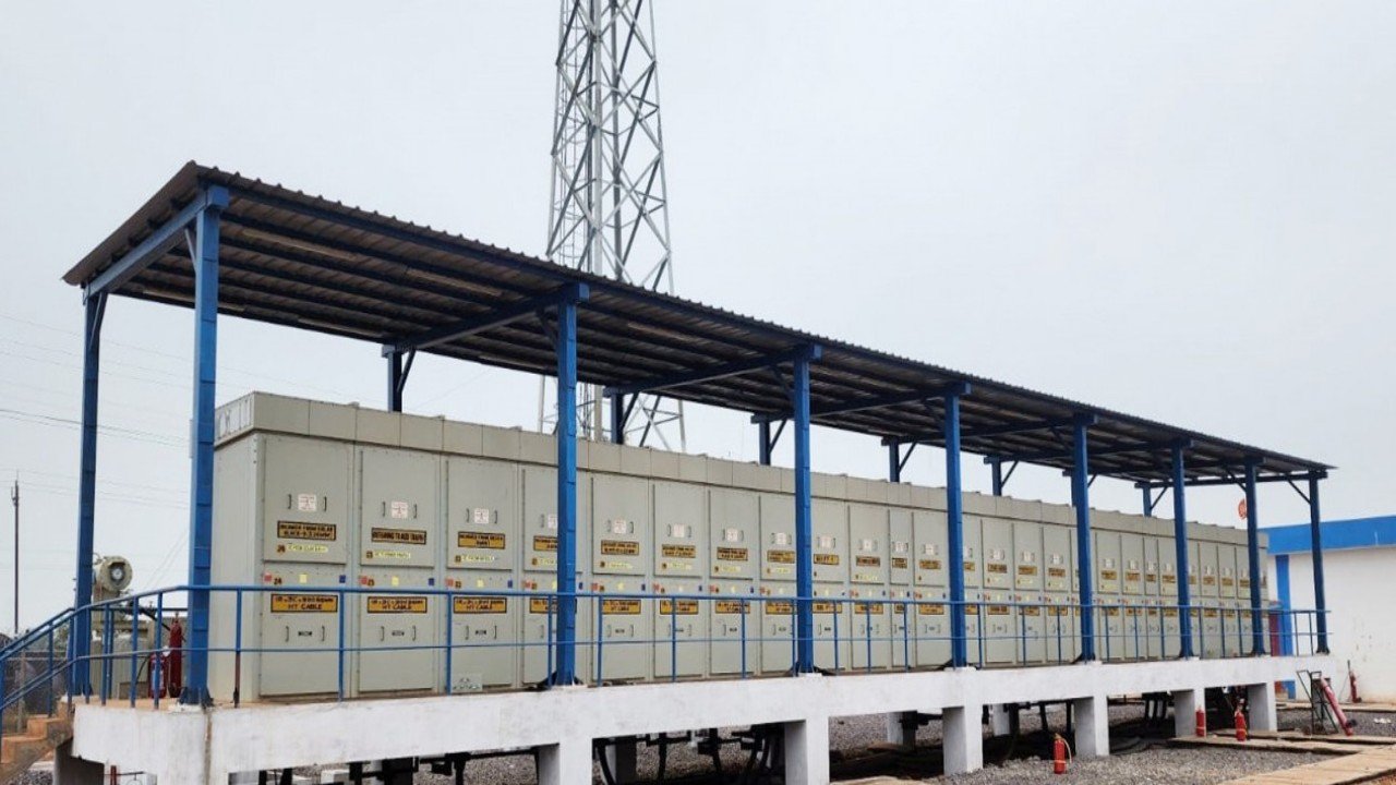 छत्तीसगढ़ विकास की नई उड़ान