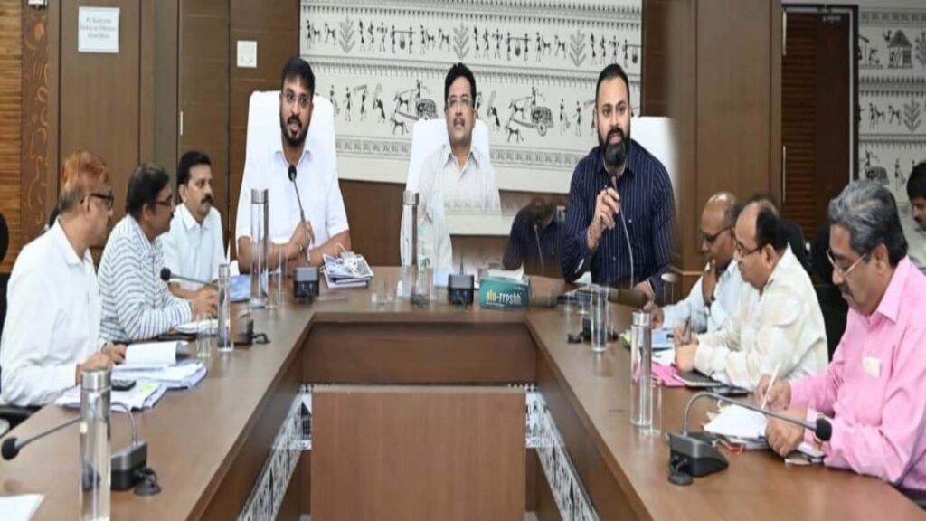 डिजिटली जीवंत संग्रहालय