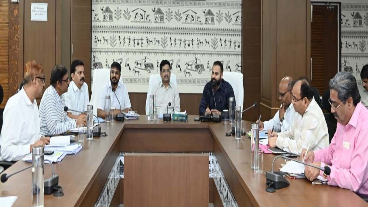 डिजिटली जीवंत संग्रहालय