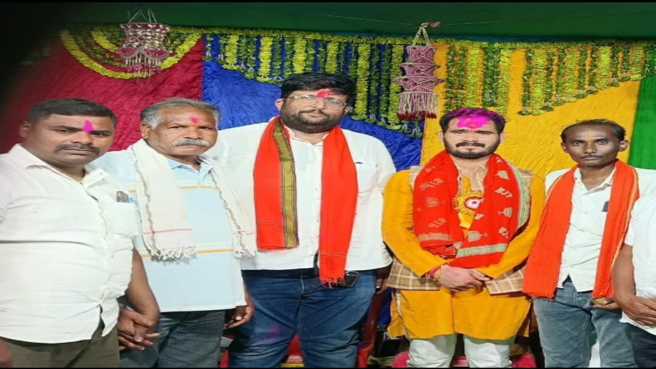 राजमिस्त्री