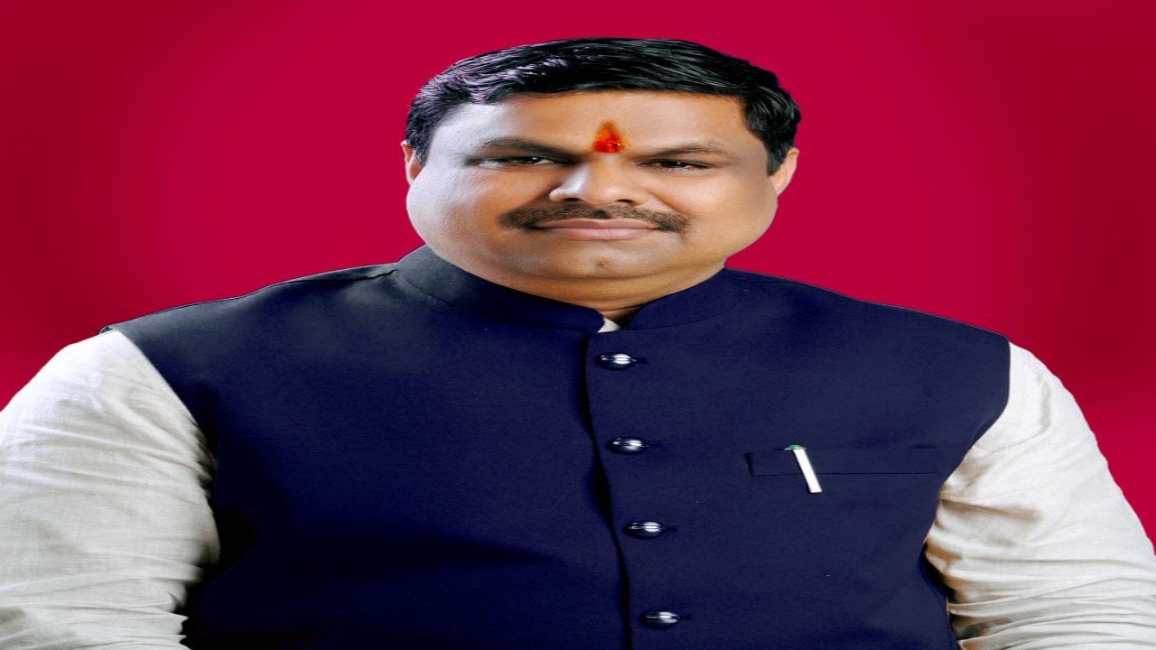 5000 शिक्षकों की भर्ती