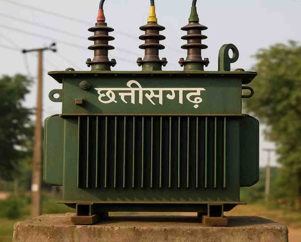 Chhattisgarh Electricity Bill Half Scheme 2025 :  छत्तीसगढ़ के बिजली उपभोक्ताओं को बड़ी राहत! बिजली बिल हाफ योजना की सीमा 100 से बढ़कर 200 यूनिट हो सकती है — सीएम विष्णुदेव साय ने दिए संकेत